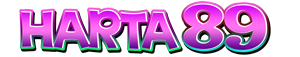 harta89